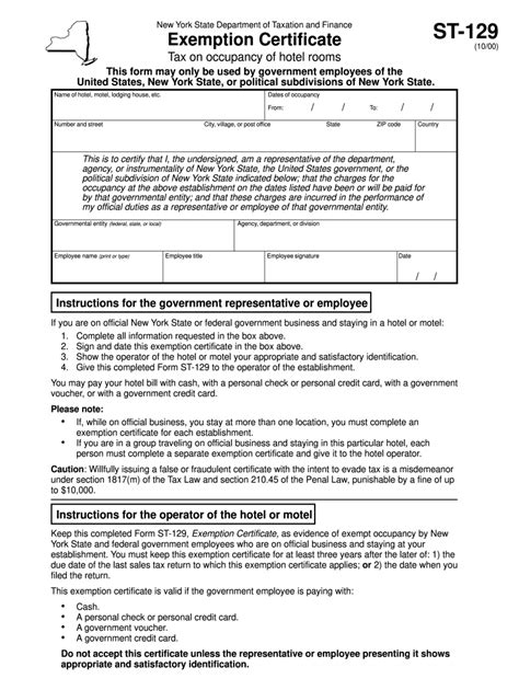 Putnam NY Tax Exempt Income R6 (PNYRX) .